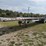 2023-fontaine-flat-bed-trailer-image-2