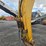 caterpillar-345b-image-23