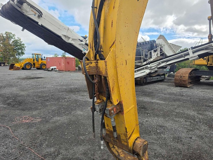 caterpillar-345b-image-23