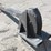 giyi-adjustable-forklift-lifting-arm-image-4