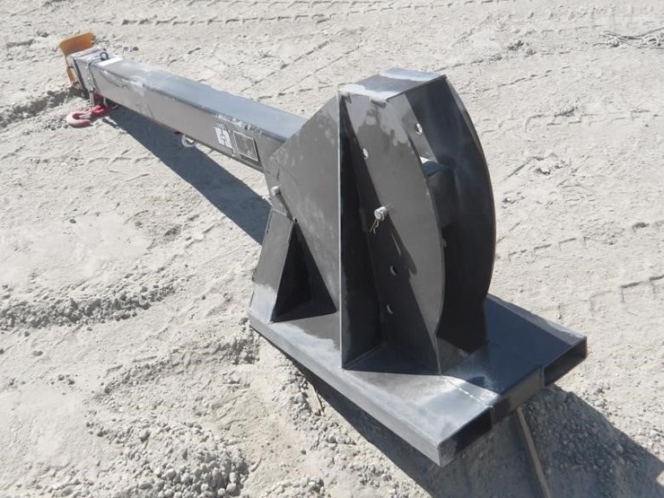 giyi-adjustable-forklift-lifting-arm-image-4