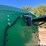 2010-john-deere-9230-image-17