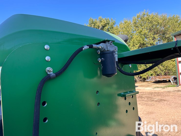 2010-john-deere-9230-image-17