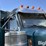 1995-peterbilt-379-image-17