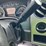 2012-ford-f150-image-16
