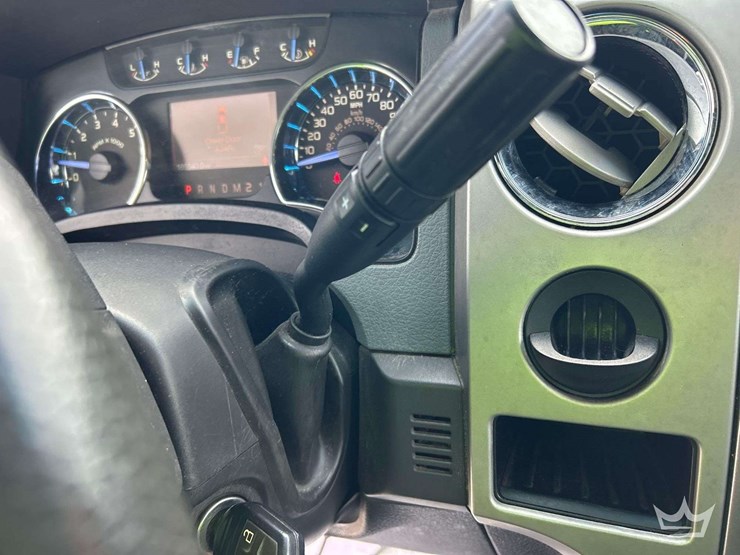 2012-ford-f150-image-16
