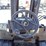 2006-yale-glp080vxngse090-forklift-image-18