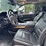 2017-gmc-yukon-image-14