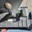doosan-dx140-lcr-image-69