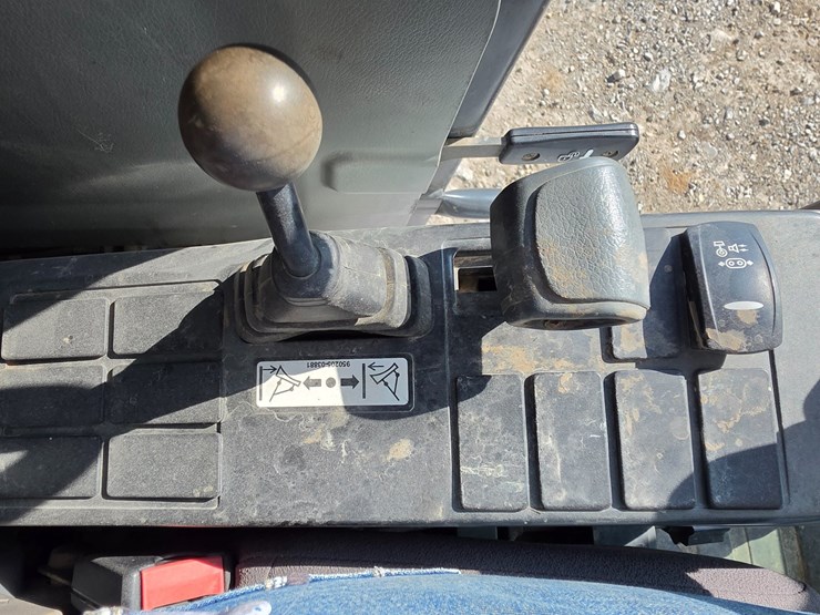 doosan-dx140-lcr-image-69