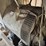 great-dane-van-trailer-image-16