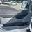 2024-ford-f150-image-11