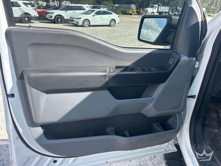 2024-ford-f150-image-11