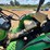 john-deere-5105-image-10