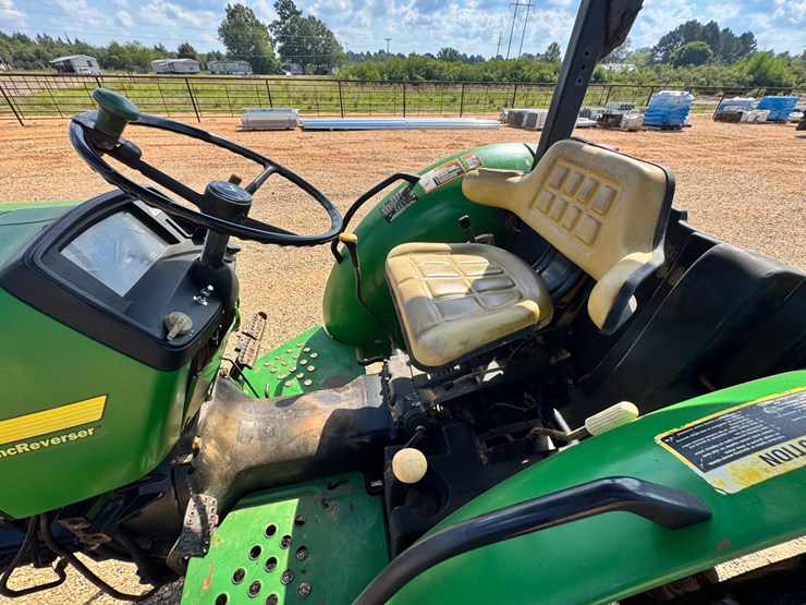 john-deere-5105-image-10
