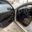 2016-chevrolet-malibu-limited-sdn-image-31