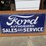 ford-model-t-image-1