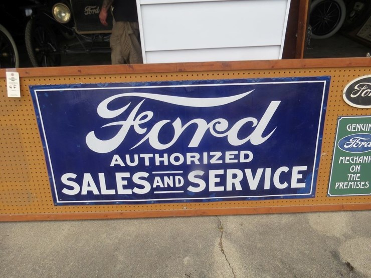ford-model-t-image-1