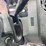 2016-ford-f250-image-13
