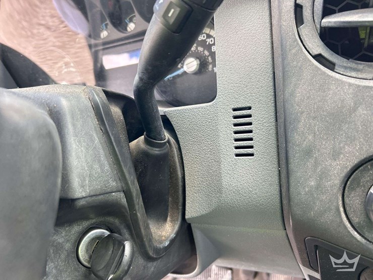 2016-ford-f250-image-13