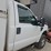 2009-ford-f250-image-23
