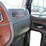 2006-peterbilt-389-image-34