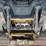 deere-323e-image-27