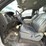2014-ford-f150-image-12