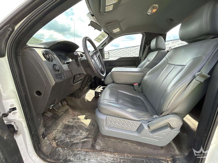 2014-ford-f150-image-12