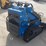 2026-zjz-zjz-380-skid-steer-loader-image-3
