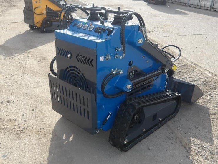 2026-zjz-zjz-380-skid-steer-loader-image-3