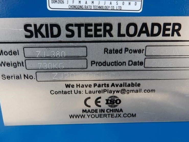 2026-zjz-zjz-380-skid-steer-loader-image-17