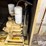 ingersoll-rand-up-6=15ctas-125w/d-air-compressor-image-6