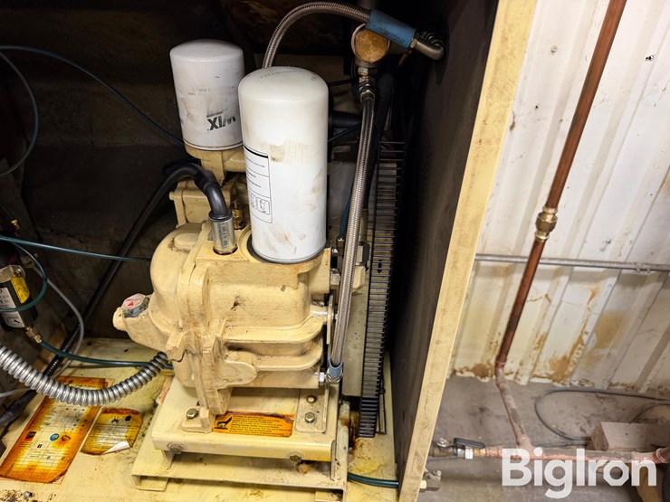 ingersoll-rand-up-6=15ctas-125w/d-air-compressor-image-6