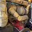 2016-autocar-expeditor-heil-durapack-28yd.-t/a-side-loader-garbage-truck-image-23