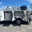 2019-ford-f550-image-5