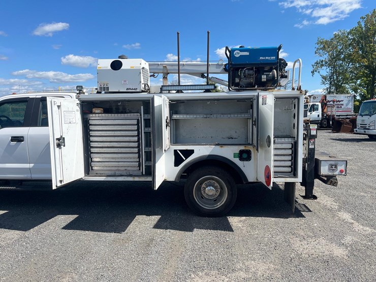 2019-ford-f550-image-5