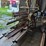 #8760-•-steel-rack-w/-contents-image-14