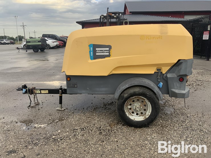 2020-atlas--copco-xas188-image-8
