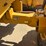 deere-310se-image-75