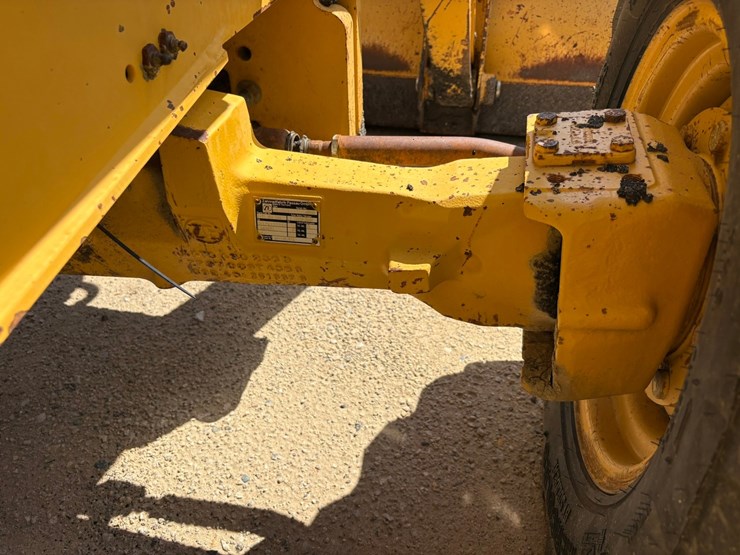 deere-310se-image-75