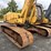 deere-200d-lc-image-4
