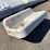 #4052-•-vintage-cast-iron-sink-(08)-image-4