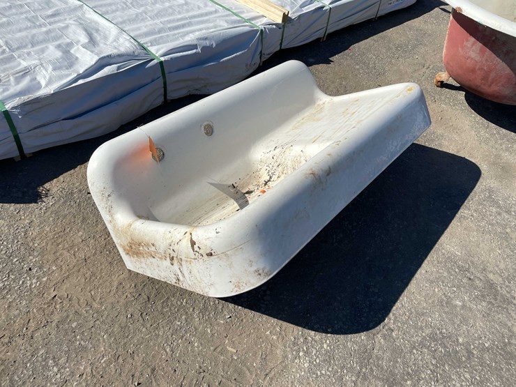 #4052-•-vintage-cast-iron-sink-(08)-image-4