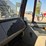 1997-freightliner-fl70-image-55
