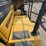 2018-komatsu-hm400-5-image-88