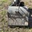 #1621-•-craftsman-heavy-duty-17"-rear-tine-tiller-image-7