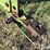 deere-tires-image-13