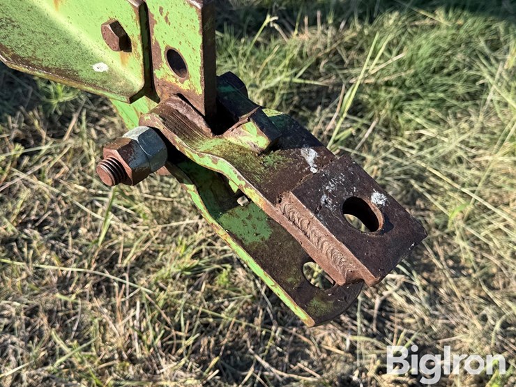 deere-tires-image-13