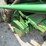 1998-john-deere-100-image-8